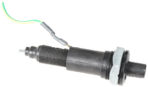 spark gen with earth lead1.gif